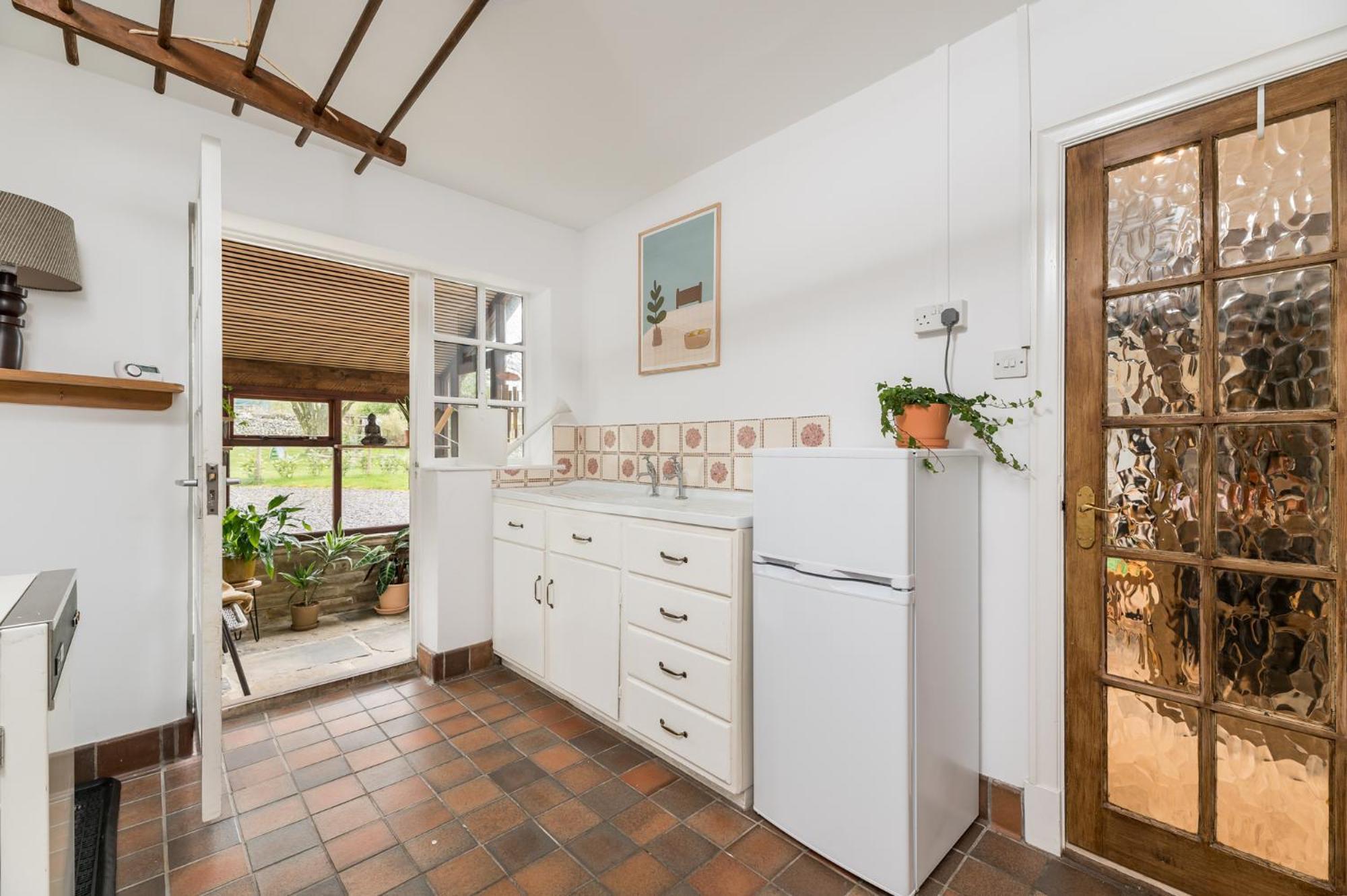 Central Malham Wellbeing Escape With Hot Tub Sleeps 8 Extérieur photo