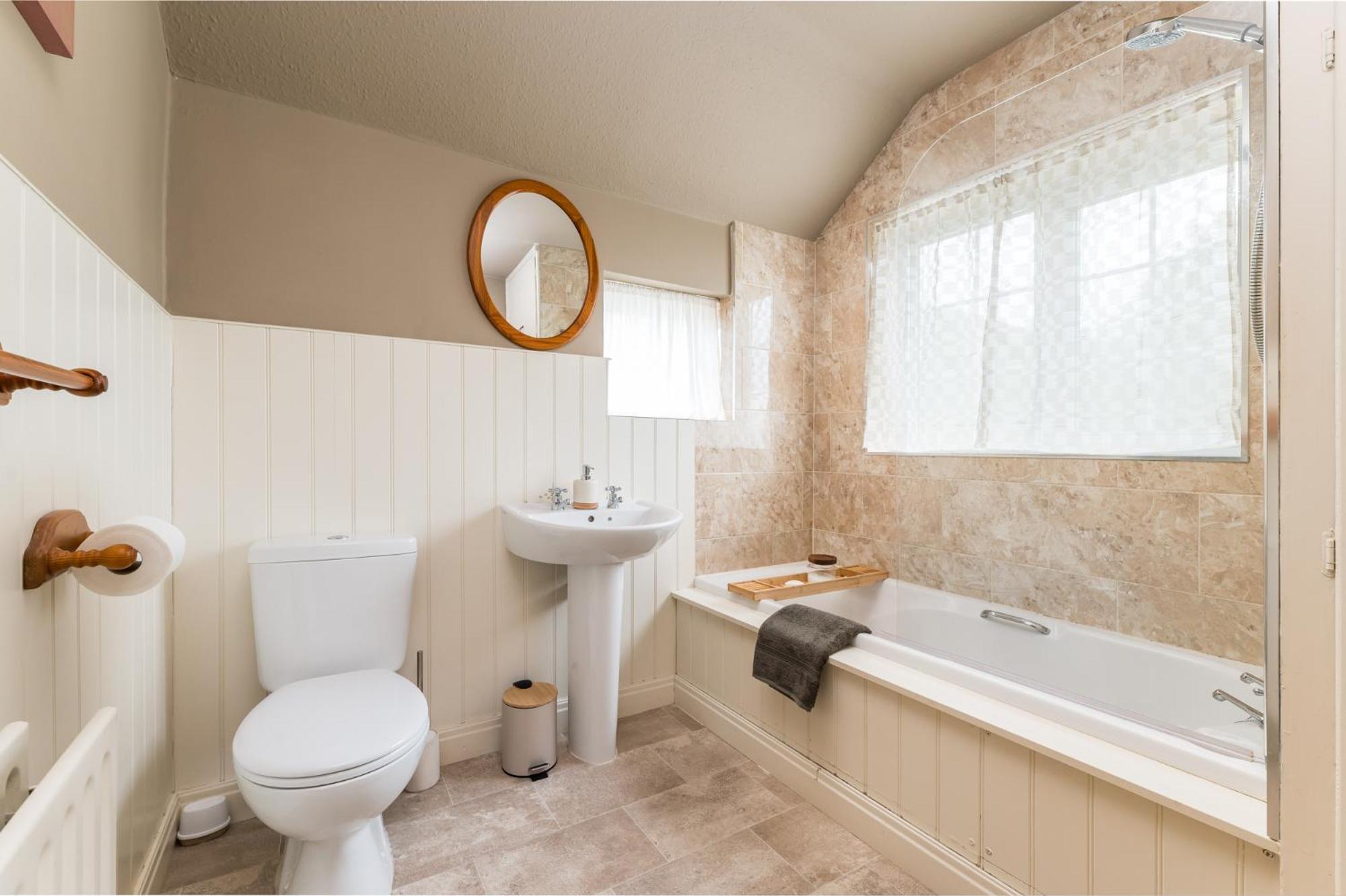 Central Malham Wellbeing Escape With Hot Tub Sleeps 8 Extérieur photo