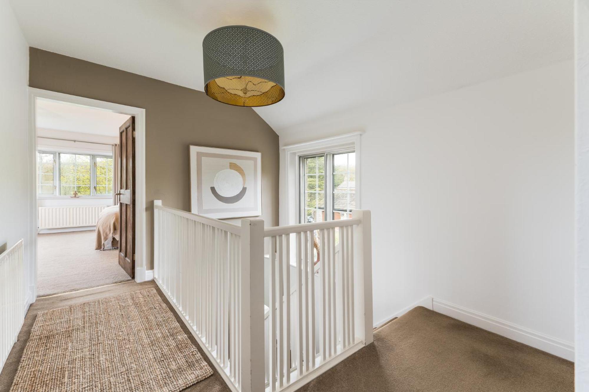 Central Malham Wellbeing Escape With Hot Tub Sleeps 8 Extérieur photo